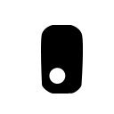 Icons.51